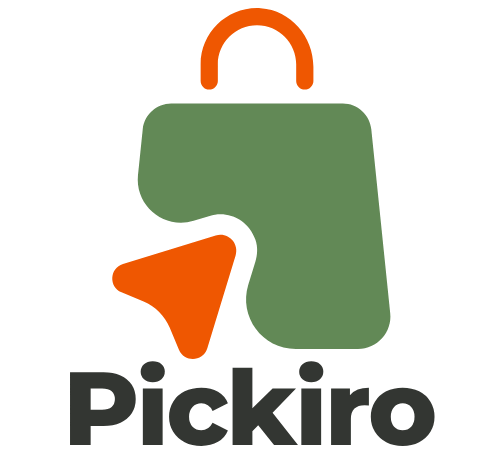 Pickiro
