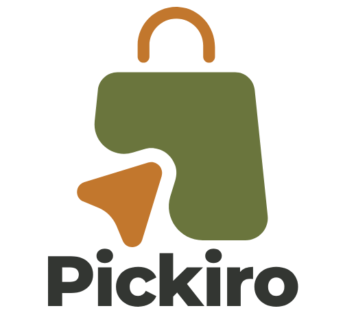 Pickiro